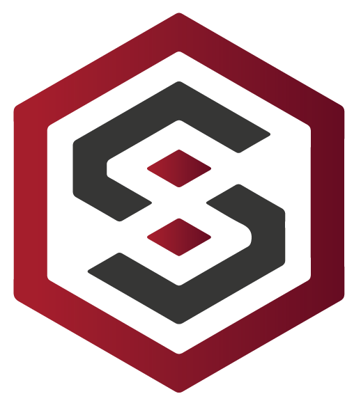 sdksr